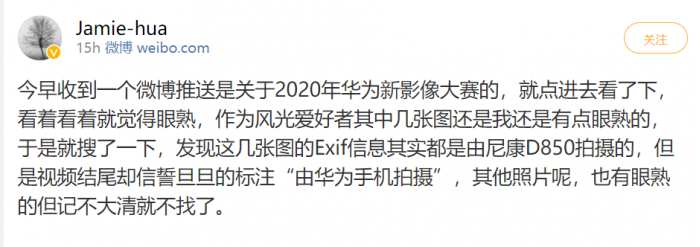 34a1535d8b21d20c6bec5a369526df6d.png