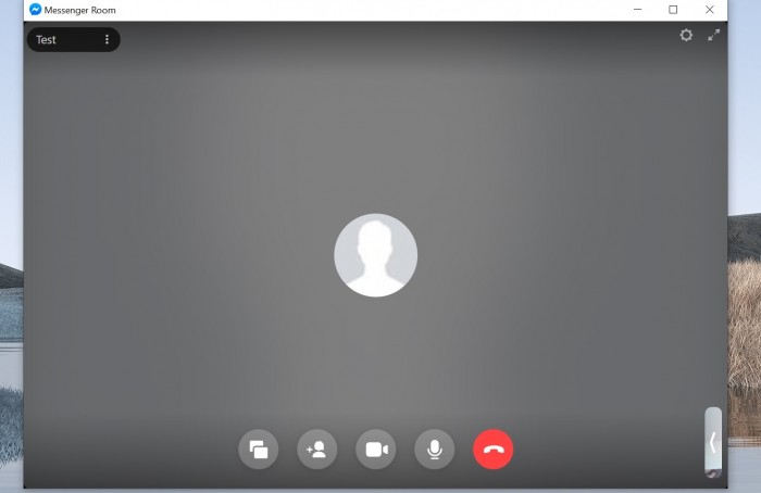 Facebook-Messenger-Rooms.jpg