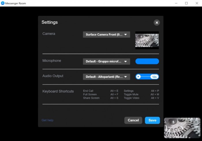 Room-settings.jpg