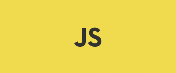 javascript.png