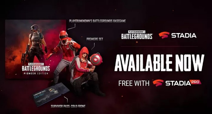 Stadia PUBG.jpg