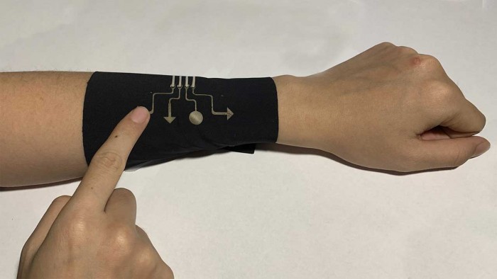 breathable-electronics.jpg