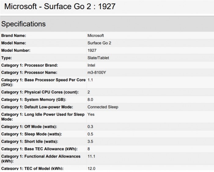 Surface-Go-2-Core-m3.jpg