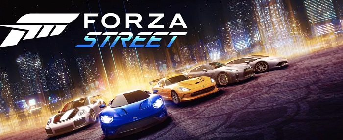 Forza Street.jpg