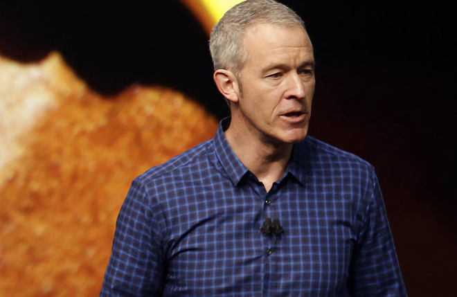 35696-65737-000-lead-Jeff-Williams-l.jpg
