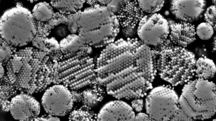 magnetite-framboids-1280x720.jpg