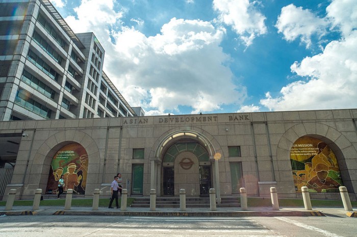 800px-Adb-hq.jpg