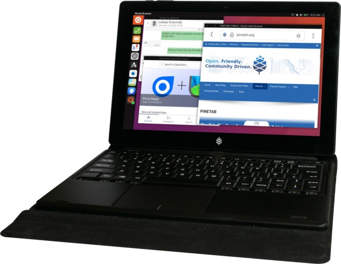 the-cheap-linux-tablet-that-everybody-wants-is-finally-just-around-the-corner-530004-2.jpg