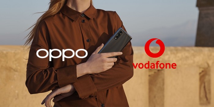 配图二：OPPO系列产品将于5月开始陆续进入沃达丰欧洲市场.jpg