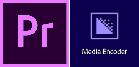 PR + ME.png