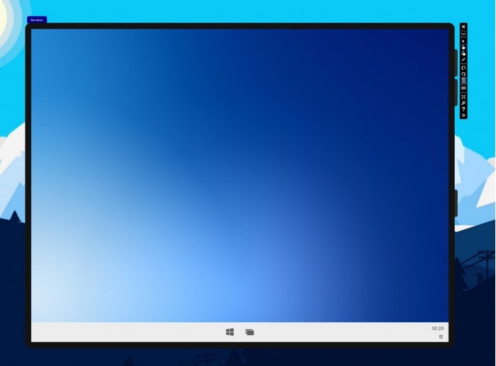 windows-10x-single-screen.jpg