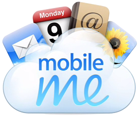 Mobileme_Logo.png