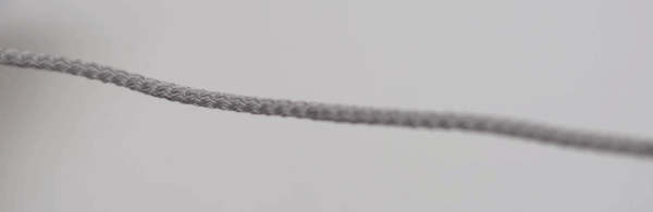 image7.gif