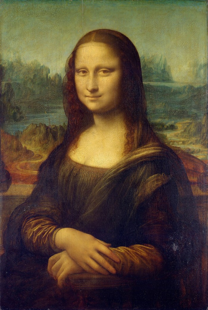 1200px-Mona_Lisa,_by_Leonardo_da_Vinci,_from_C2RMF_retouched.jpg
