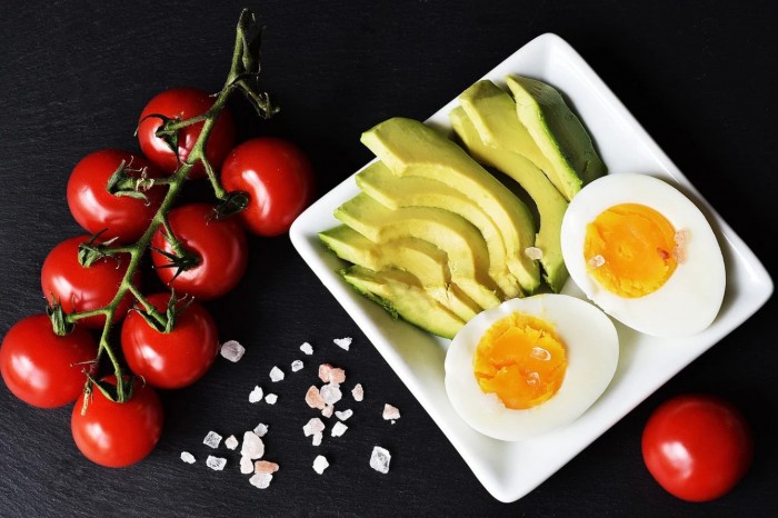 Screenshot_2020-05-21 Pixabay上的免费图片 - 食物, 饮食, 酮, Ketodieta, 身体素质, 蔬菜, 健康.jpg