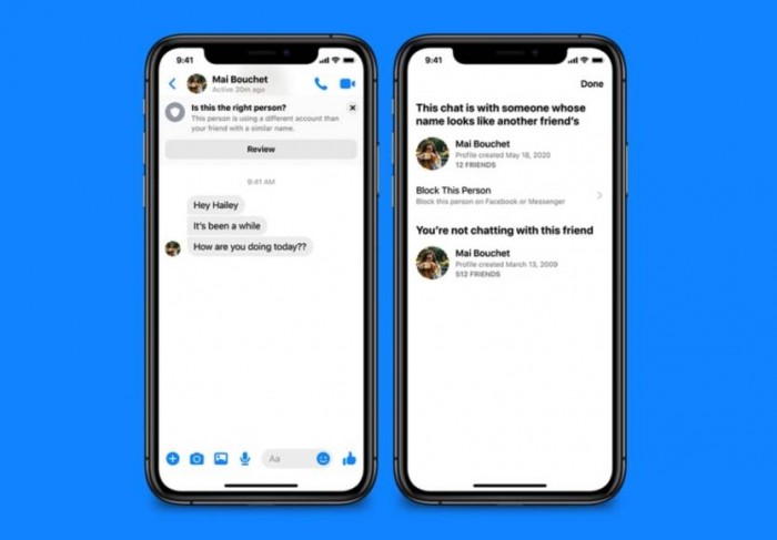 facebook-messenger-new-security-features-may-2020-2.jpg