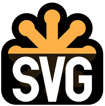 svg\_logo
