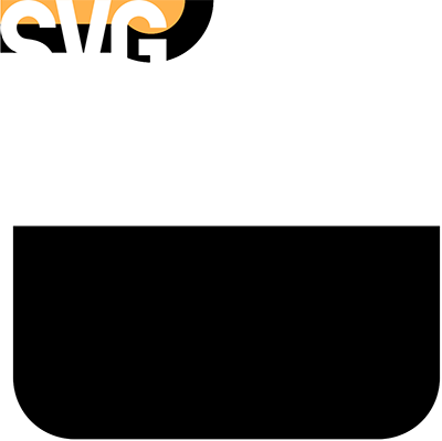 svg\_logo2