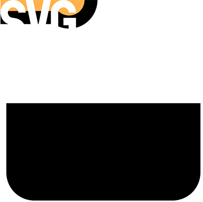 svg\_logo2