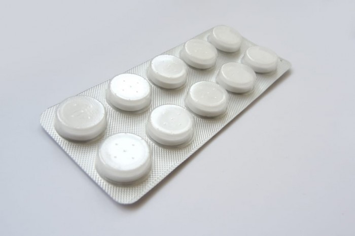 tablets-blister-medications-medical-wallpaper-preview.jpg