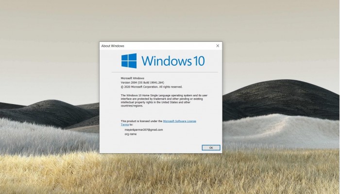Windows-10-version-2004-1.jpg