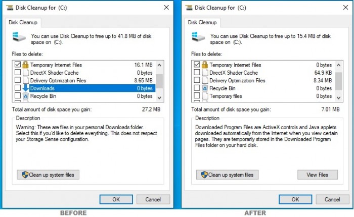 Windows-10-Disk-Cleanup.jpg