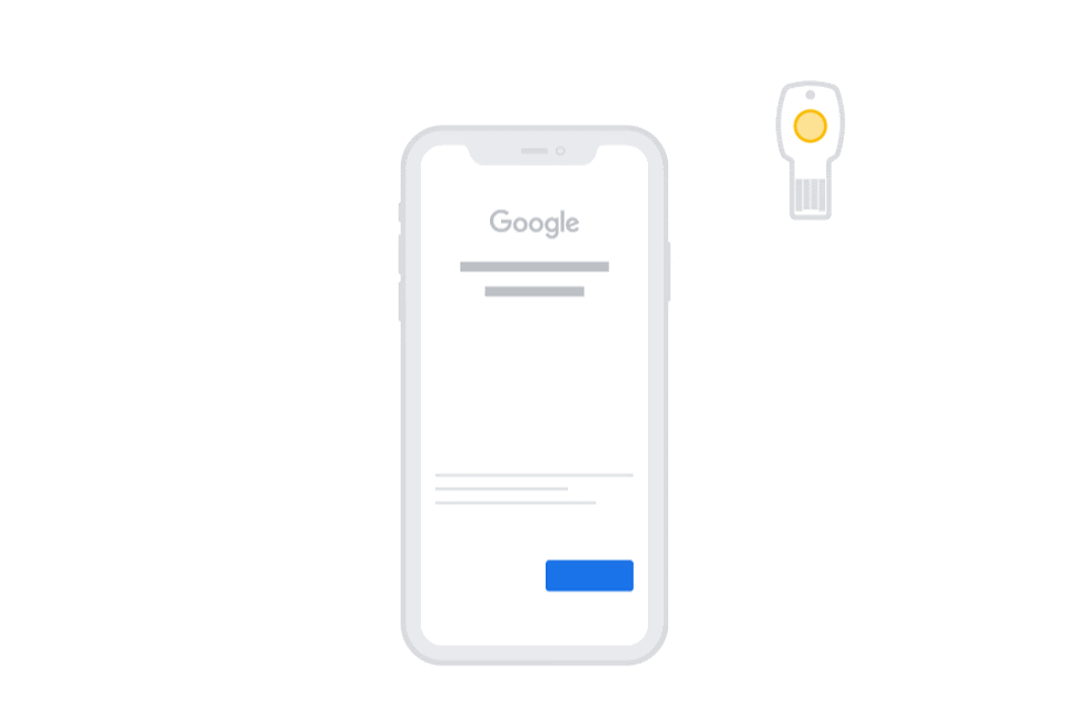 iOS_NFC_SK_Tutorial.gif