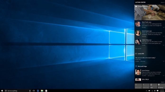 Windows-10-Action-Center-696x391.jpg