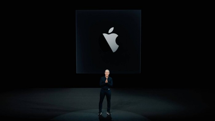 Apple_Events_-_Special_Event_Stream_-_Apple-162-1280x720.jpg