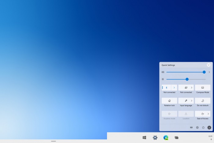 Windows-10X-desktop.jpg