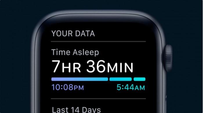 36354-67543-apple-watch-watchos-7-sleep-tracking-xl.jpg