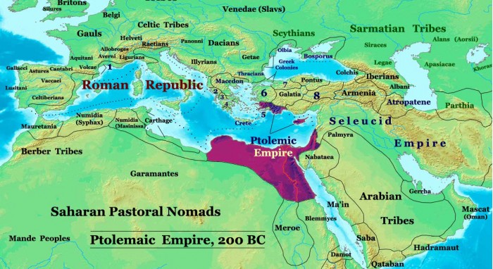 Ptolemaic-Empire_200bc.jpg