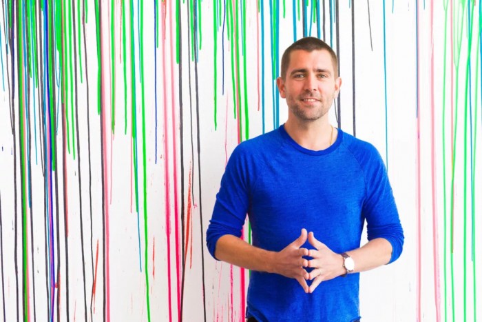 Screenshot_2020-06-25 Chris Cox says he's returning to Facebook as chief product officer to 'dig in to help'.jpg