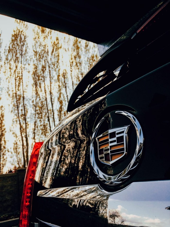 car-cadillac-automobile-wallpaper-preview.jpg