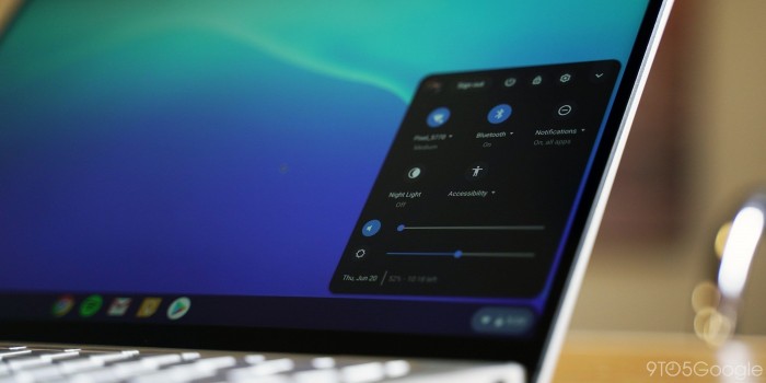 chrome_os_quick_settings_1.jpg