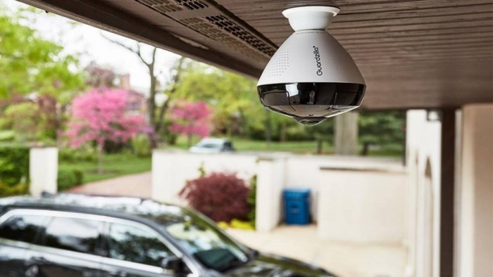 guardzilla-360-outdoor-1280x720.jpg
