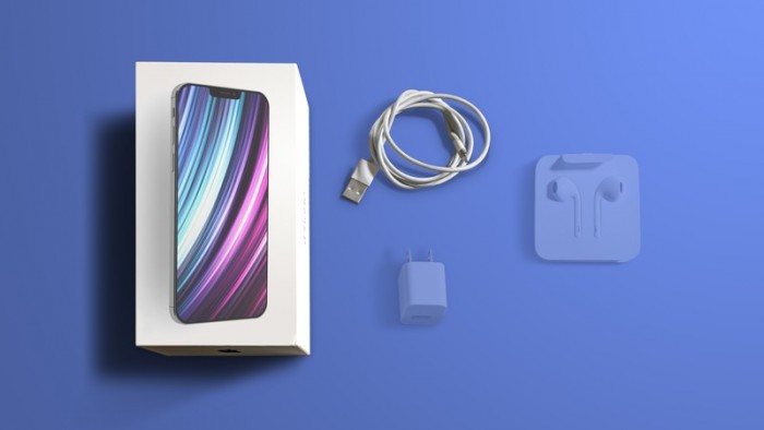 Barclays-iP12-remove-charger-earpods.jpg