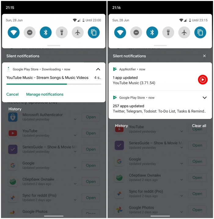 1593436244_play-store-app-update-notifications.jpg