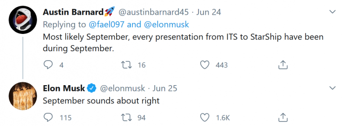 Screenshot_2020-06-30 Elon Musk on Twitter austinbarnard45 fael097 September sounds about right Twitter.png