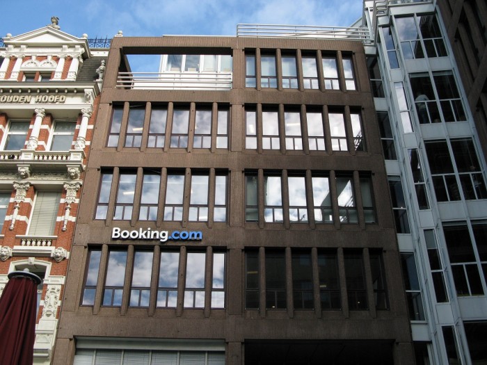 Booking.com_Headquarters2.JPG