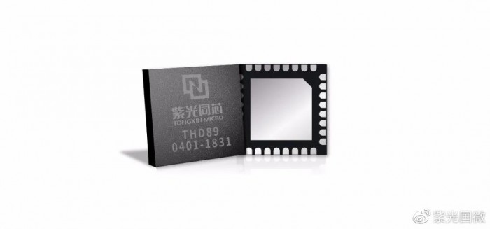 d20b5842-4c2d-4170-9a96-e277d6dc4ee3.jpg