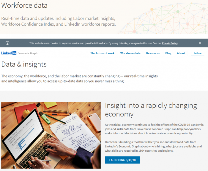 Screenshot_2020-06-30-Workforce-insights-from-LinkedIns-Economic-Graph-1.png