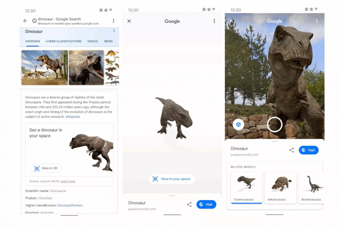 Screenshot_2020-07-01 Google now lets you see dinosaurs in the real world through augmented reality.png