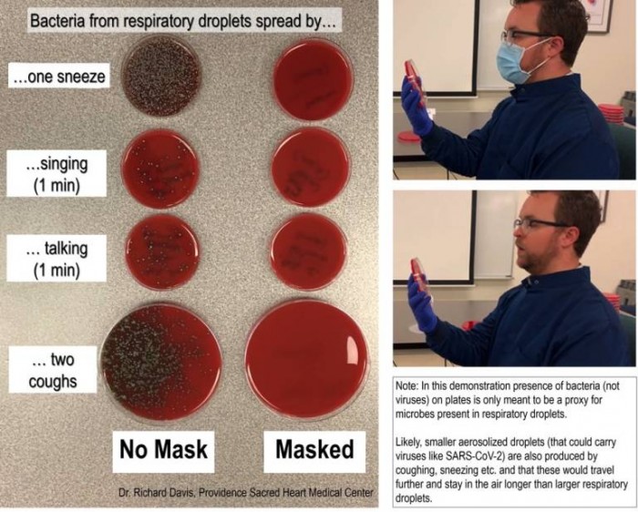 coronavirus-covid-19-face-mask-experiment.jpg