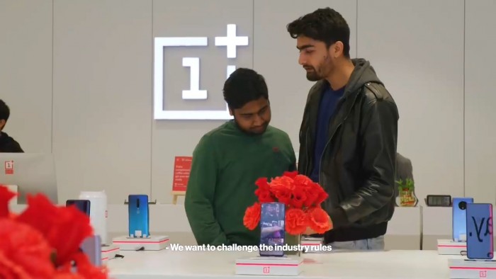 OnePlus - New Beginnings Episode 1.mp4_20200702_084406.033.jpg