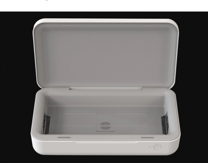 Samsung-UV-Sterilizer-new-1151x900.jpg