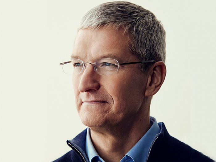 Screenshot_2020-07-02 Apple CEO Tim Cook Will Testify in U S Tech Antitrust Probe in July.png