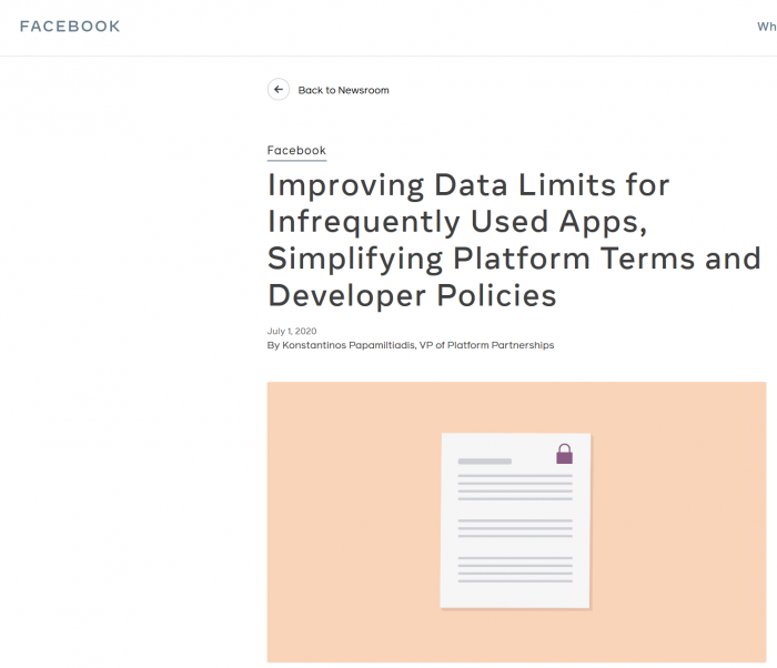 Screenshot_2020-07-02 Improving Data Limits for Infrequently Used Apps, Simplifying Platform Terms and Developer Policies -[...].png