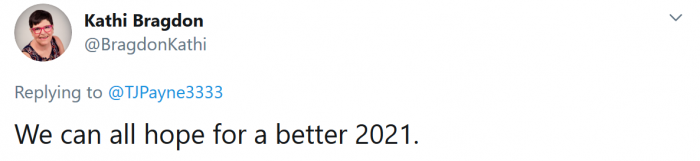 16-1.png