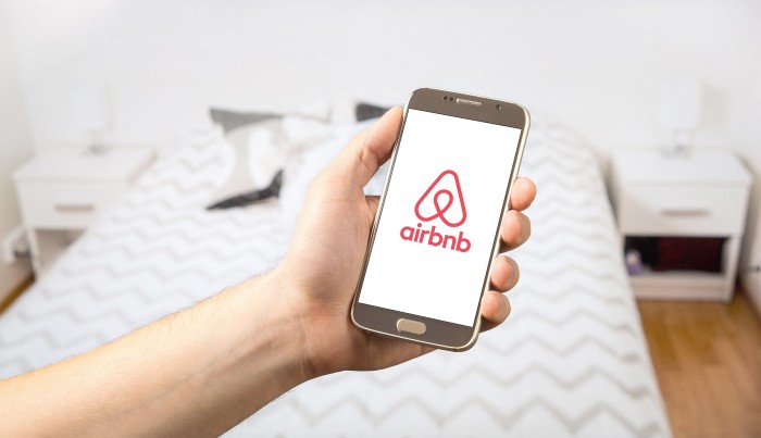 airbnb-1.jpeg
